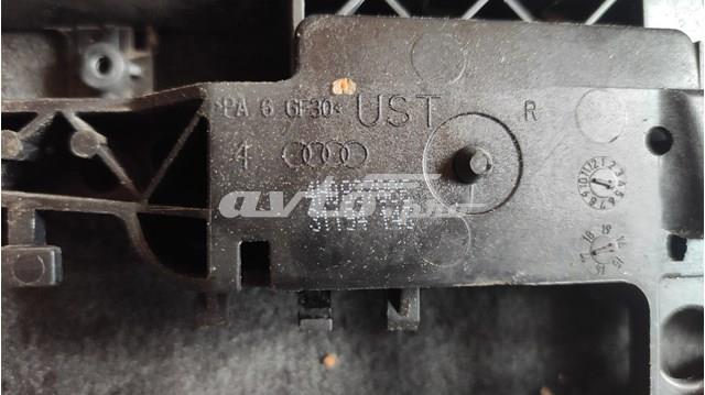 4H0839886 VAG Держатель наружной ручки двери задней правой купить в Черкассы