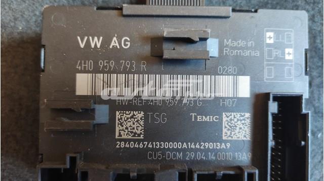 VAG 4H0959793R в наличии Винница
