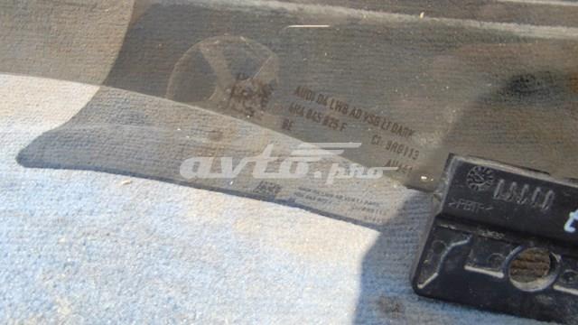 VAG 4H4845025F Стекло двери задней левой в наличии Ровно