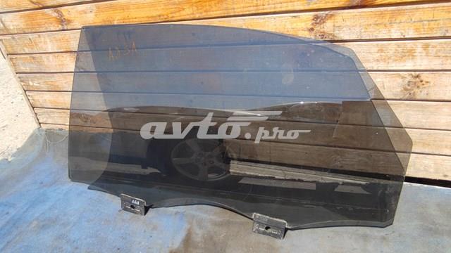 Стекло двери задней левой 4H4845025F VAG