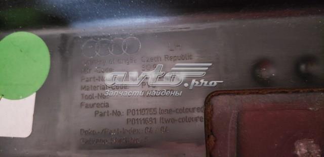 4L1857041E24A Торпедо купить Украина