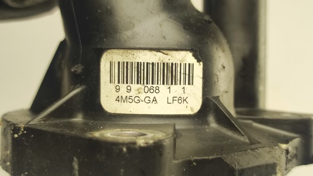 FORD 4M5GGA в наличии Черкассы