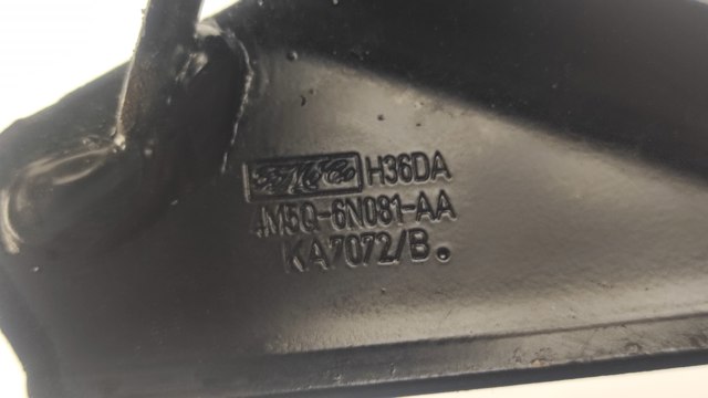 4M5Q6N081AA купить Павлоград