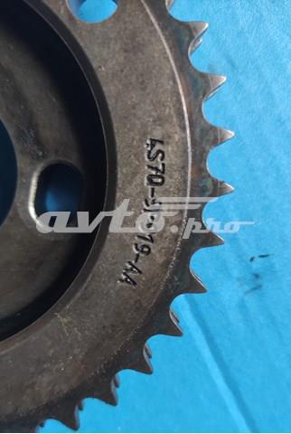 4S7Q9P919AA купить Ровно