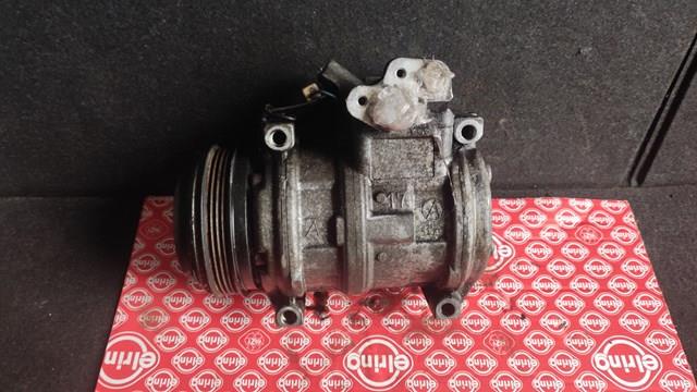 504277234 IVECO Шкив компрессора кондиционера купить в Запорожье