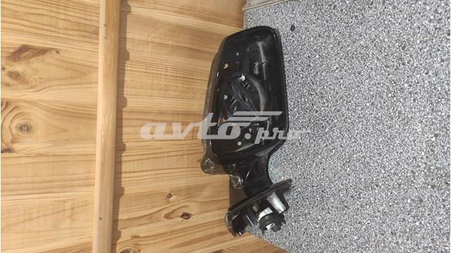 BMW 51167321820 Правое зеркало в наличии Сумы