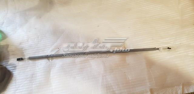 BMW 51217175652 Трос (тяга) открывания замка двери передней в наличии Сумы