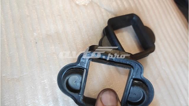 51217182007 BMW купить в Николаев