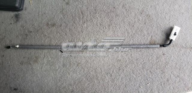 Трос замка двери передней правой 51217259827 BMW