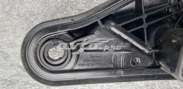 BMW 51247207483 в наличии Ровно