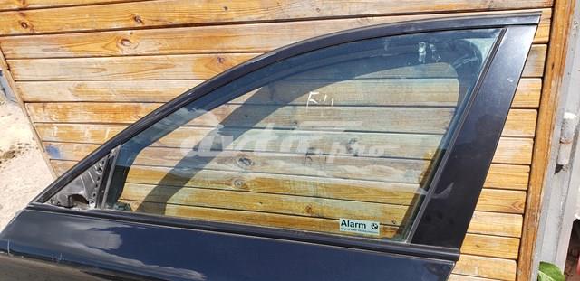 BMW 51337182109 Стекло двери передней левой в наличии Павлоград