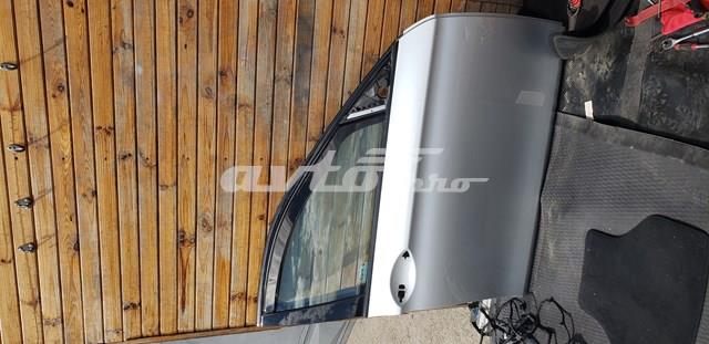 51337182110 BMW Стекло двери передней правой купить в Тернополь