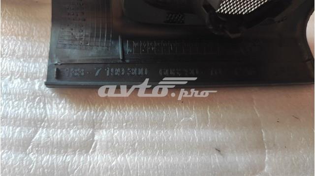 51337199300 BMW купить в Черновцы
