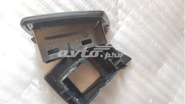 BMW 51417225890 в наличии Полтава