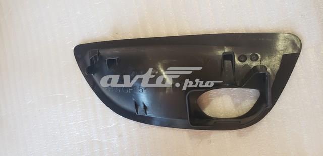 51417226363 BMW купить в Украина
