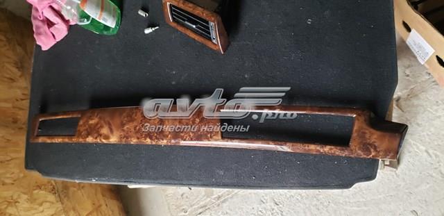 Кнопка аварийной сигнализации 51456970268 BMW