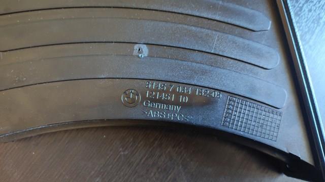 51459125622 BMW Подстаканник "торпедо" купить в Николаев