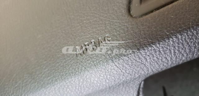 51459207381 BMW Панель салона передняя "торпедо" купить в Житомир