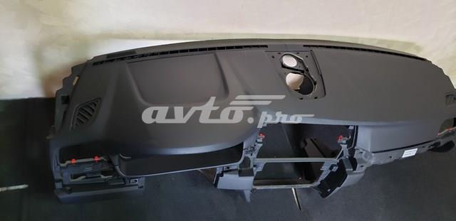 Передняя панель 51459207381 BMW