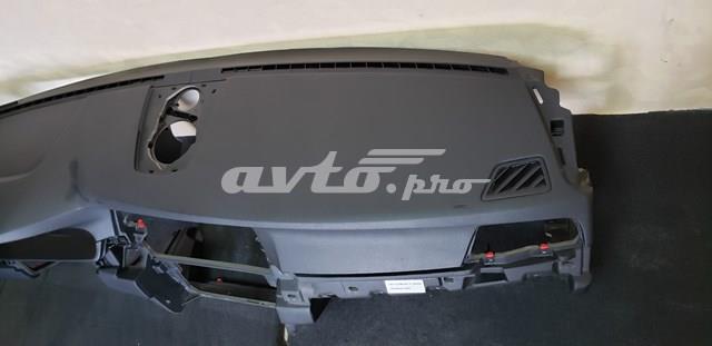 51459207381 BMW Панель салона передняя "торпедо" купить в Каменское