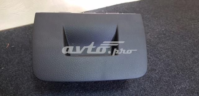 Ящик для перчаток 51459240633 BMW