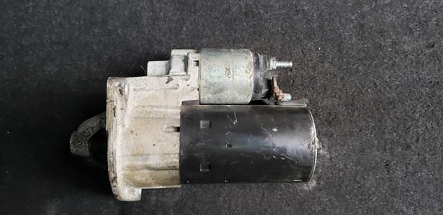 51787218 FIAT Стартер купить в Хмельницкий