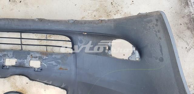 521190D130 TOYOTA Бампер передний купить в Ирпень