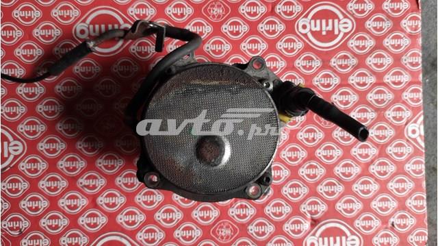 FIAT 55188660 Вакуумный насос в наличии Ровно
