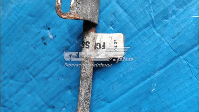 55200224 OPEL Щуп (индикатор) уровня масла в двигателе купить в Полтава