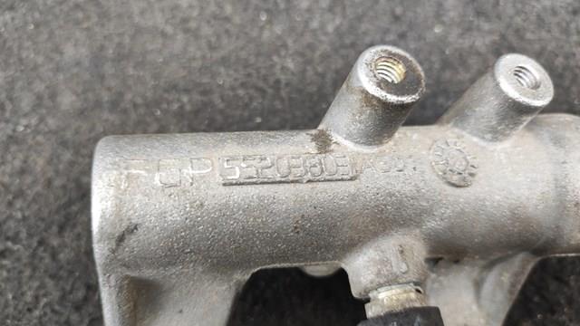 55203803 OPEL купить в Львов