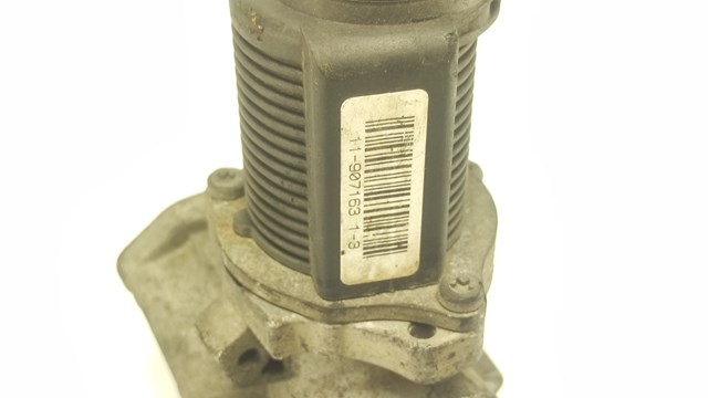 FIAT 55219499 Клапан ЕГР в наличии Украина