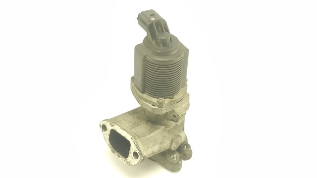 55219499 Клапан EGR рециркуляции газов купить Кривой Рог