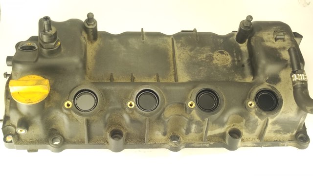 55247720 Fiat/Alfa/Lancia