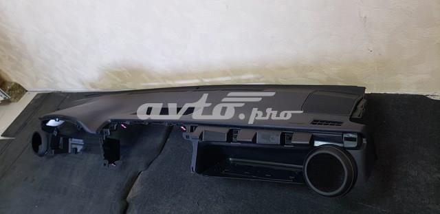 5530242904C0 TOYOTA купить в Кривой Рог