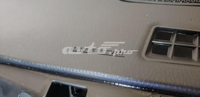 TOYOTA 5530242904C0 в наличии Сумы