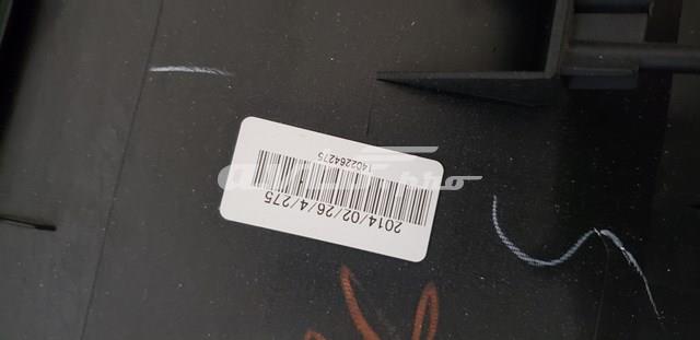 TOYOTA 5530242904C0 в наличии Одесса