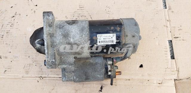 55352882 OPEL Стартер купить в Черкассы