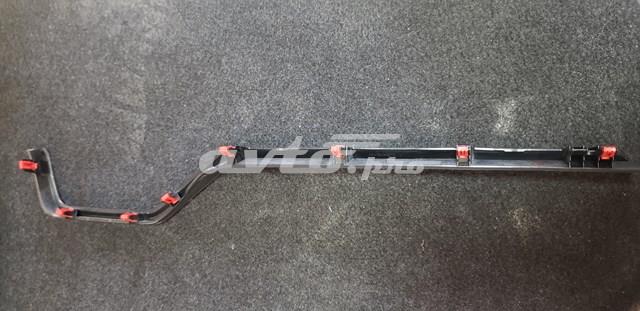 TOYOTA 5547542010 в наличии Хмельницкий