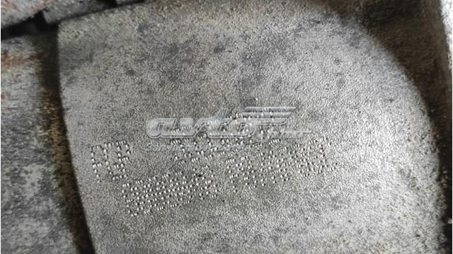 55556892 OPEL купить в Хмельницкий