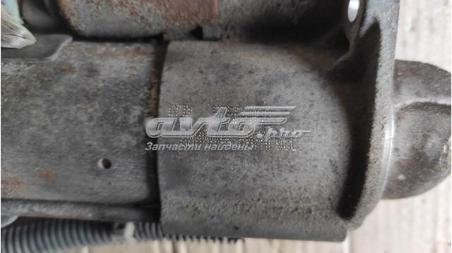 55556892 OPEL купить в Харьков