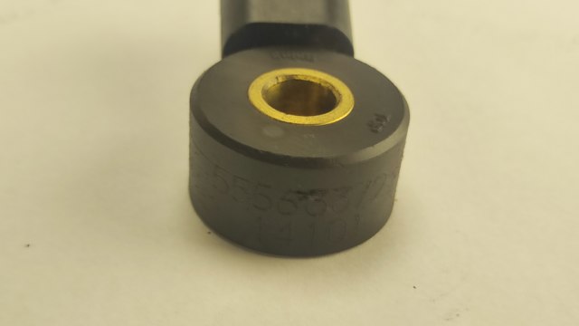 GM 55563372 Датчик детонации в наличии Черкассы