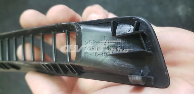 5598142030C0 TOYOTA купить в Тернополь