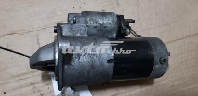 56029591AB CHRYSLER Стартер купить в Сумы