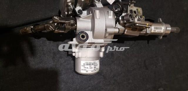56310J7000 HYUNDAI Рулевая колонка купить в Кривой Рог