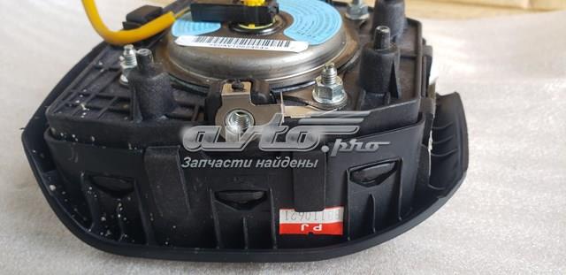 569001J5009P Подушка безопасности водителя купить Хмельницкий