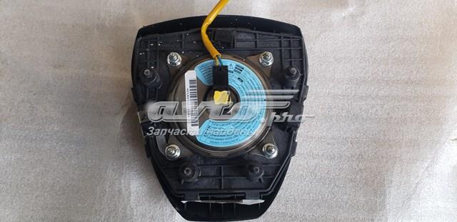 569001J5009P HYUNDAI Подушка безопасности водителя купить в Ирпень