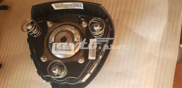 569003Z100RY HYUNDAI Подушка безопасности (AIRBAG) водительская купить в Хмельницкий