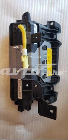 569703Z100RY HYUNDAI купить в Ирпень