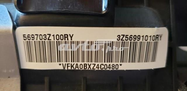 569703Z100RY HYUNDAI купить в Ирпень