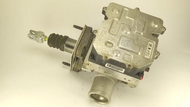 58500A8680 HYUNDAI купить в Чернигов